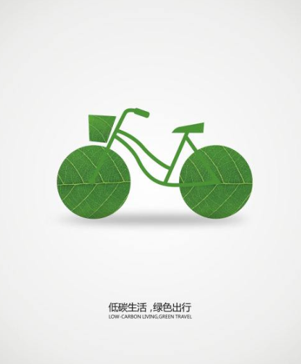 微信截图_20190920093814.png 微信截图_20190920093814.png