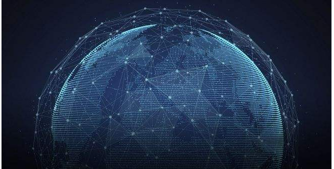 微信截图_20190920092909.png 微信截图_20190920092909.png